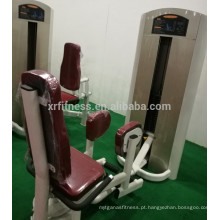 Equipamento de xinruifitness Ningjin Máquina de adução de quadril (XH917)